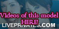 isakaya PRIVATE
